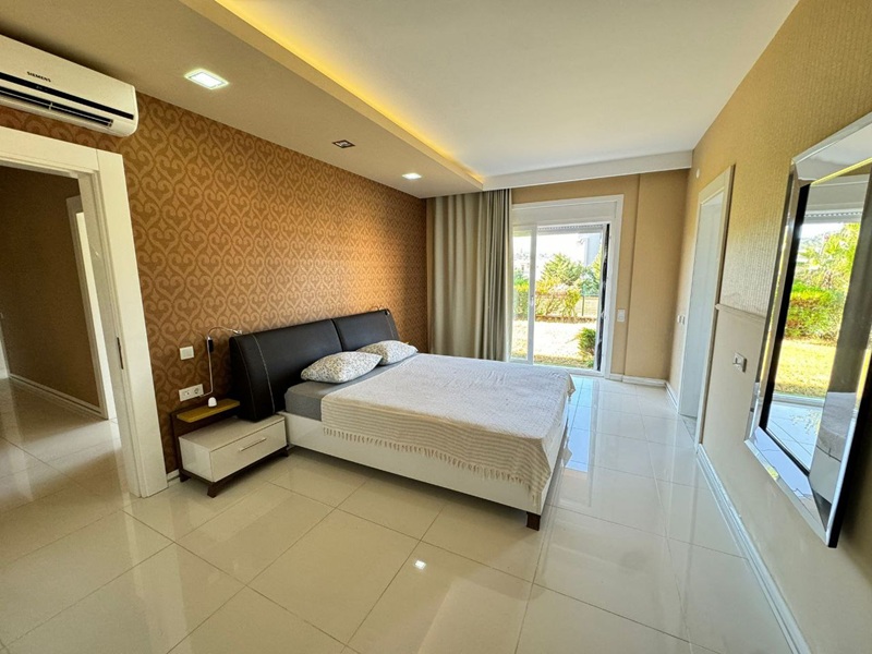 Вилла в Алании, Турция, 350 м² - фото 10