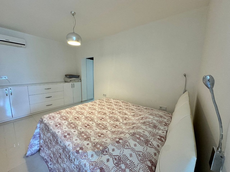 Вилла в Алании, Турция, 350 м² - фото 13