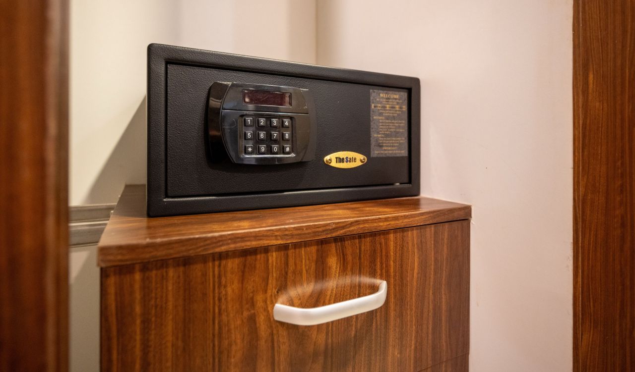 Апартаменты в Паттайе, Таиланд, 50 м² - фото 7