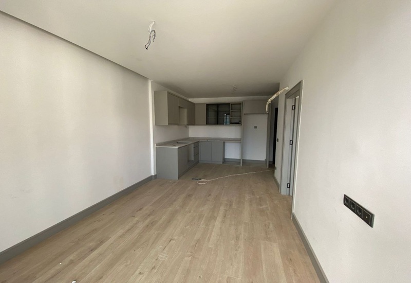 Апартаменты в Кестеле, Турция, 60 м² - фото 4