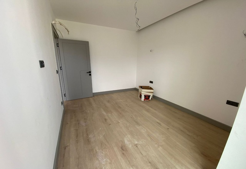 Апартаменты в Кестеле, Турция, 60 м² - фото 7