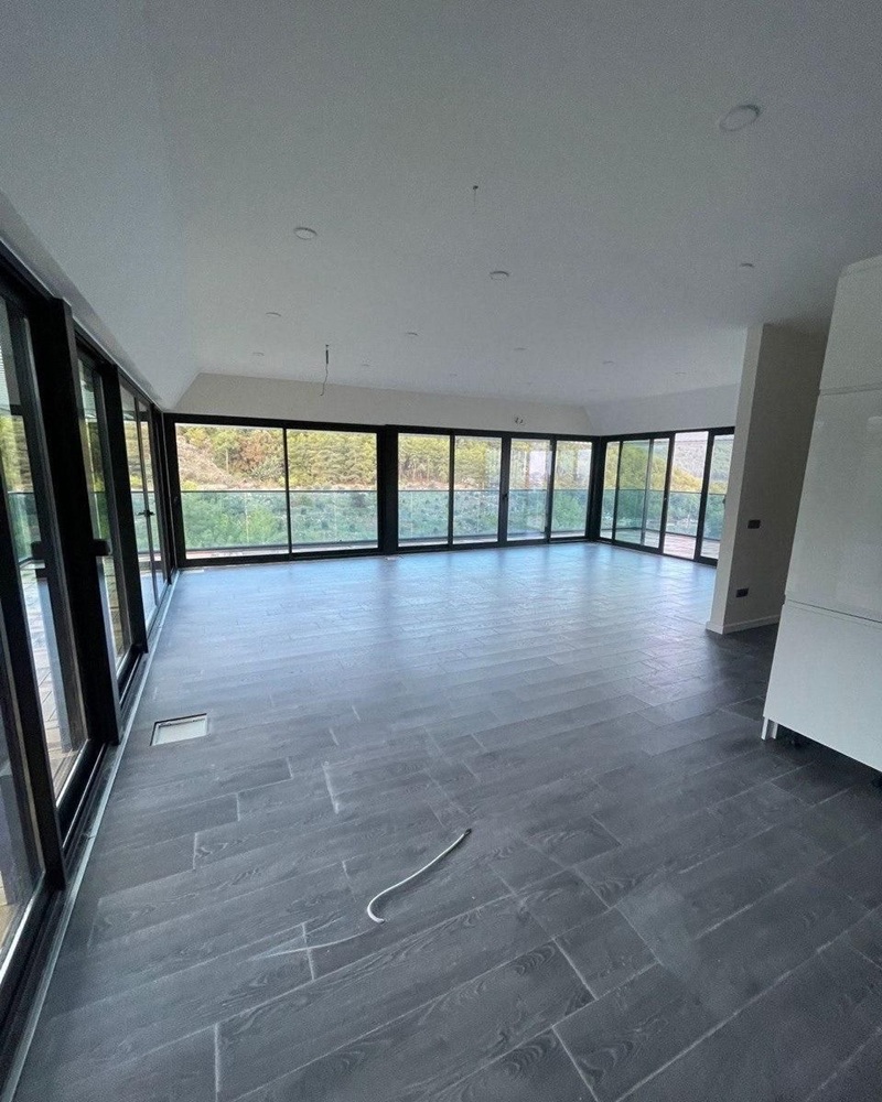 Апартаменты в Авсалларе, Турция, 156 м² - фото 4