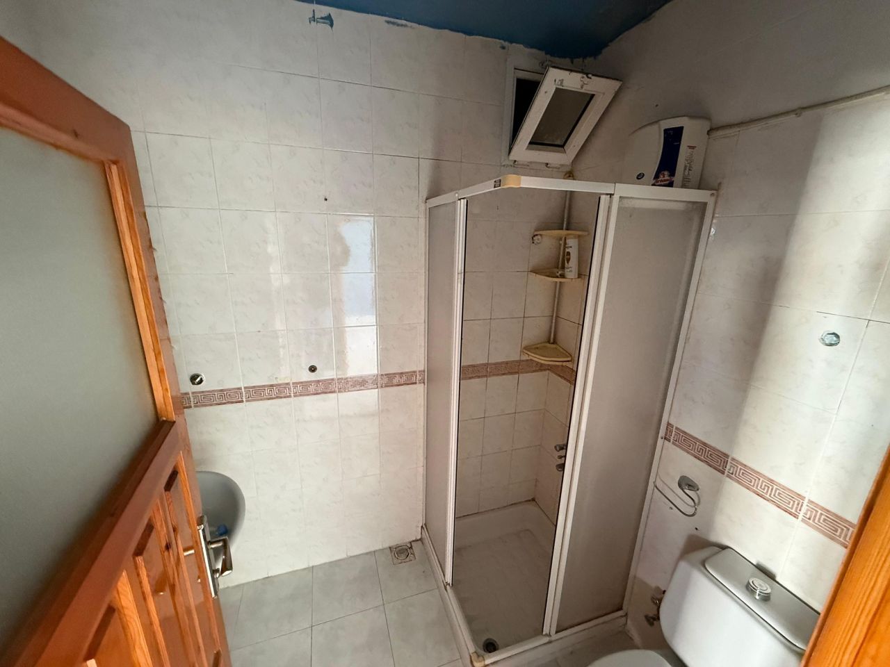 Квартира в Алании, Турция, 93 м² - фото 7