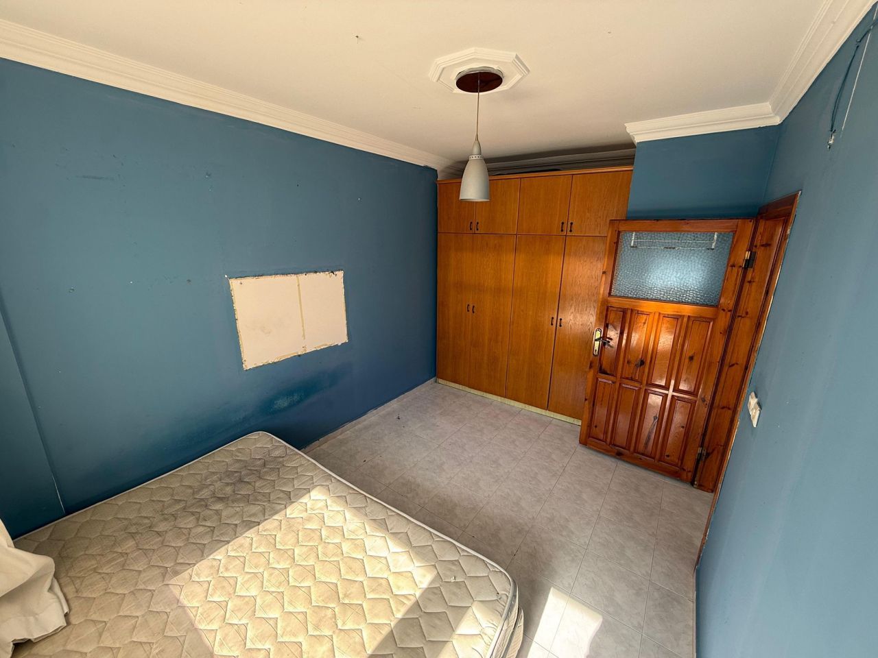 Квартира в Алании, Турция, 93 м² - фото 6