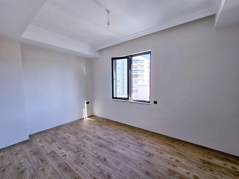 Апартаменты в Алании, Турция, 57 м² - фото 5