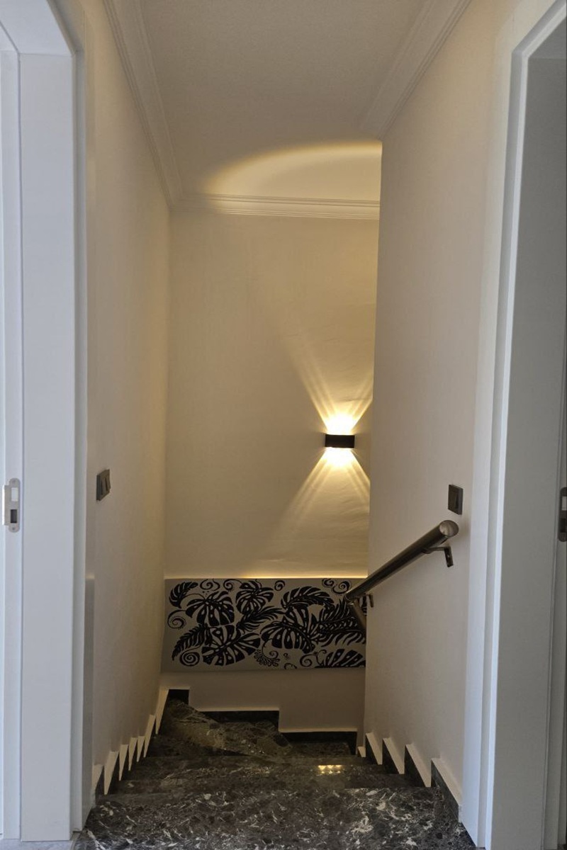 Апартаменты в Авсалларе, Турция, 140 м² - фото 9