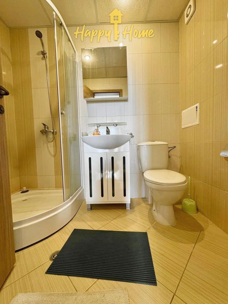 Квартира в Святом Власе, Болгария, 122 м² - фото 6