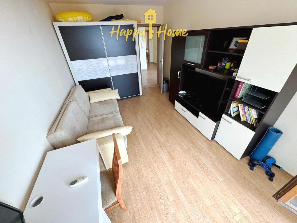 Квартира в Святом Власе, Болгария, 122 м² - фото 8