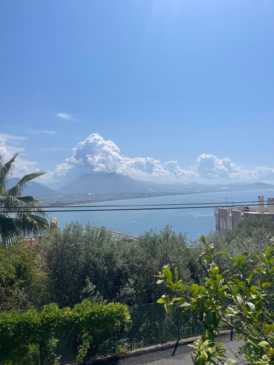 Квартира в Алании, Турция, 110 м² - фото 16