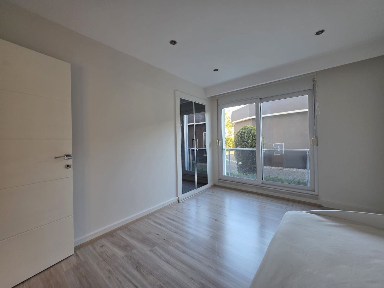 Квартира в Сиде, Турция, 100 м² - фото 12