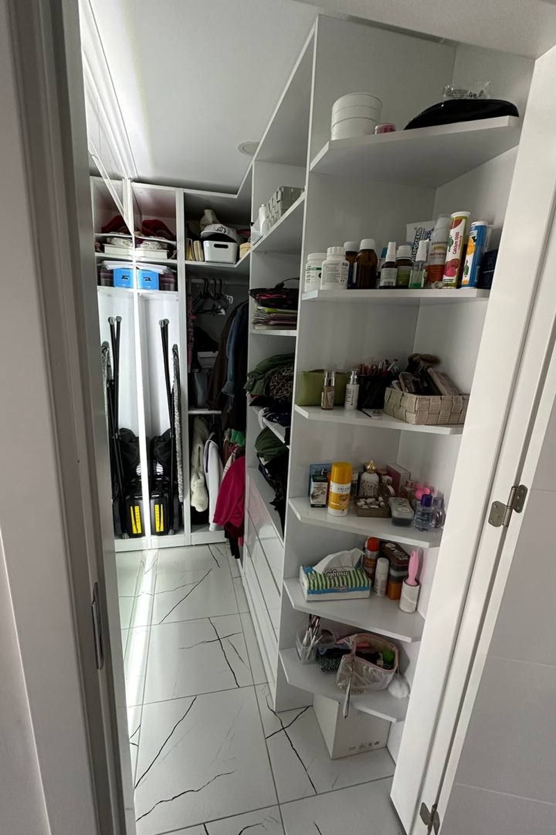 Апартаменты в Алании, Турция, 90 м² - фото 7