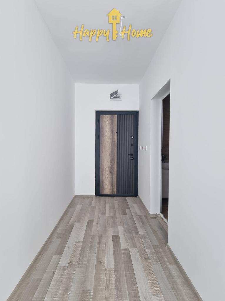 Квартира в Святом Власе, Болгария, 63 м² - фото 5