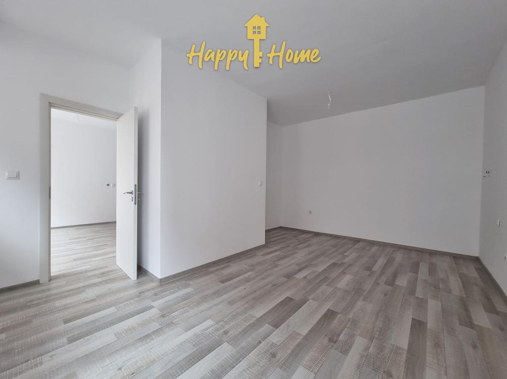 Квартира в Святом Власе, Болгария, 63 м² - фото 10