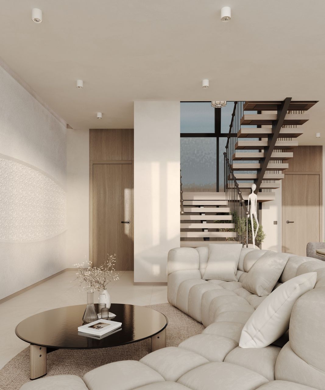 Вилла на острове Пхукет, Таиланд, 193 м² - фото 7