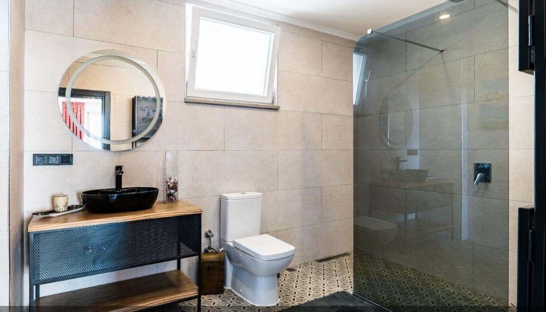 Вилла в Инжекуме, Турция, 160 м² - фото 12