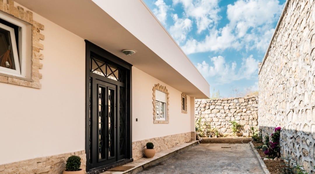 Вилла в Инжекуме, Турция, 160 м² - фото 13