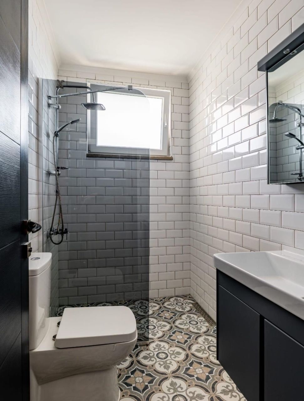 Вилла в Инжекуме, Турция, 160 м² - фото 11