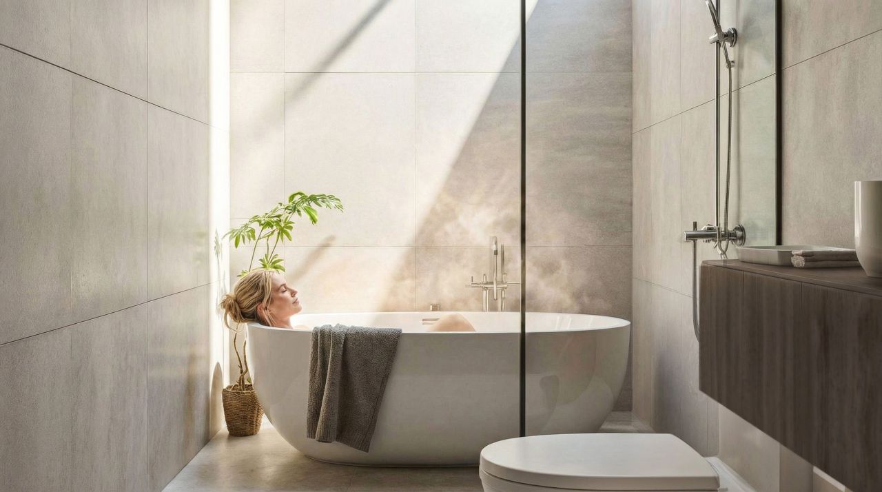 Вилла на Пхукете, Таиланд, 159 м² - фото 14