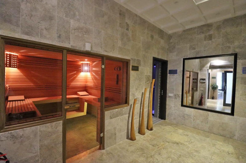 Апартаменты в Алании, Турция, 60 м² - фото 6