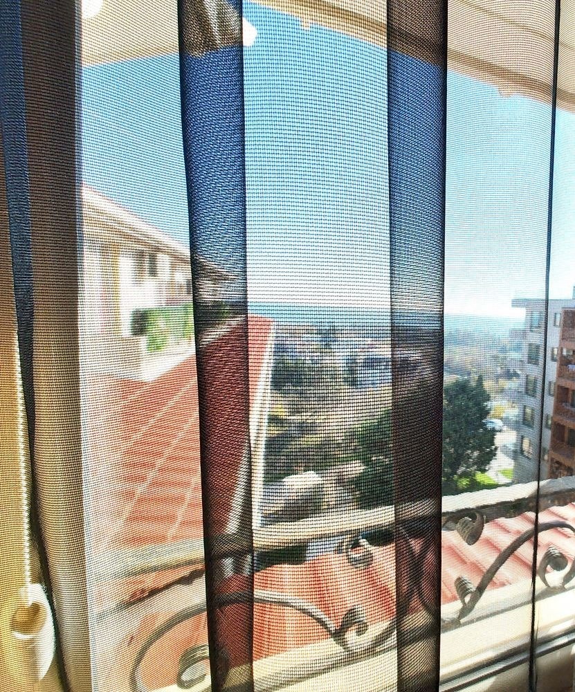 Квартира в Святых Константине и Елене, Болгария, 85 м² - фото 10