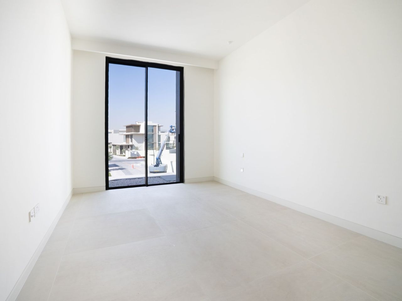 Вилла в Дубае, ОАЭ, 248.6 м² - фото 12