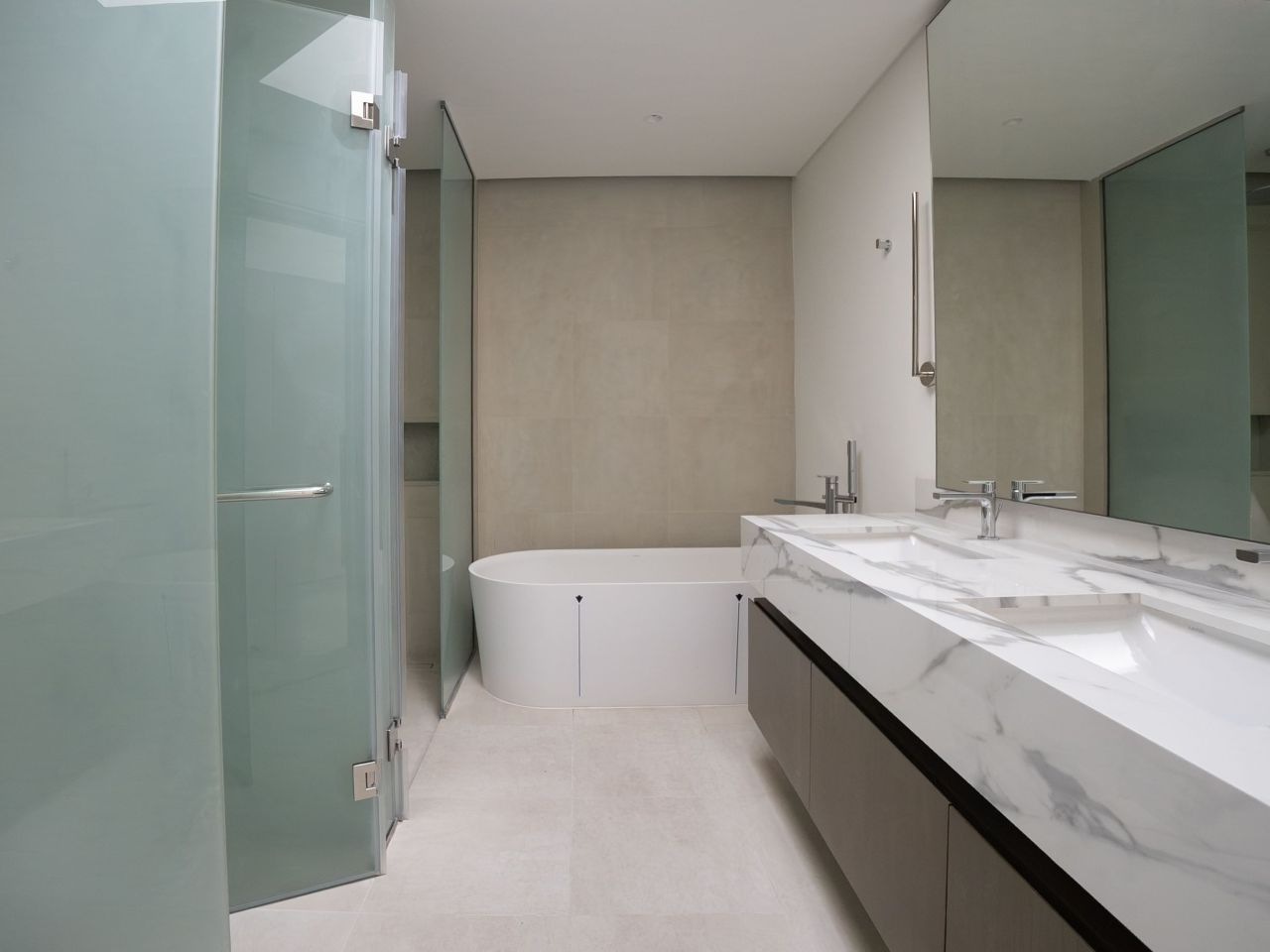 Вилла в Дубае, ОАЭ, 248.6 м² - фото 7