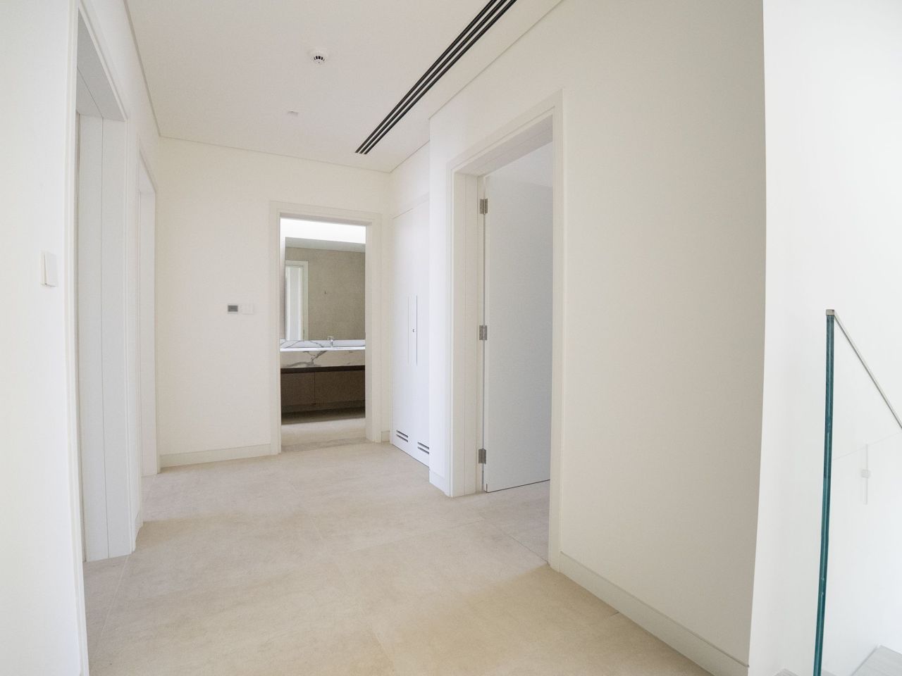 Вилла в Дубае, ОАЭ, 248.6 м² - фото 4