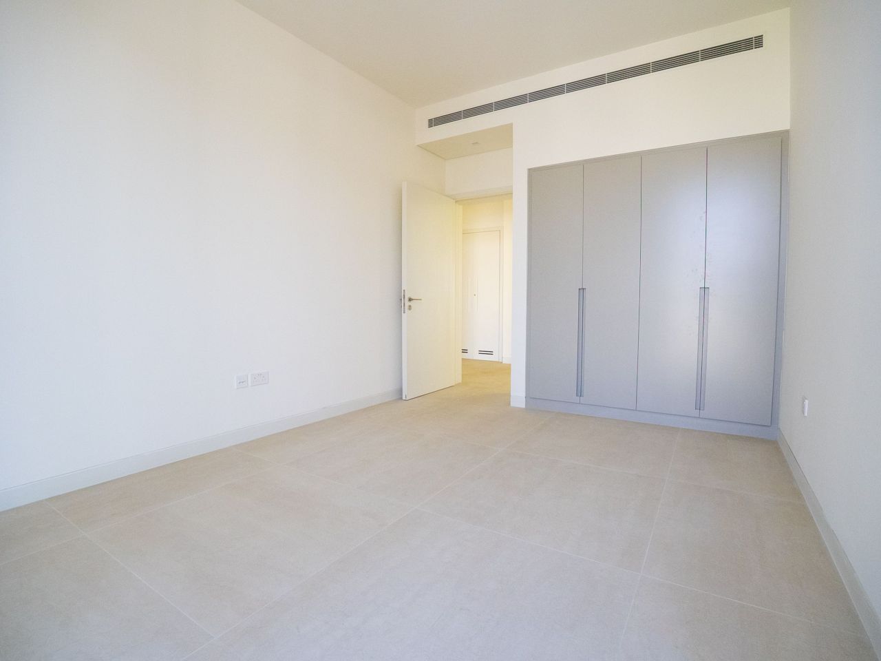 Вилла в Дубае, ОАЭ, 248.6 м² - фото 11