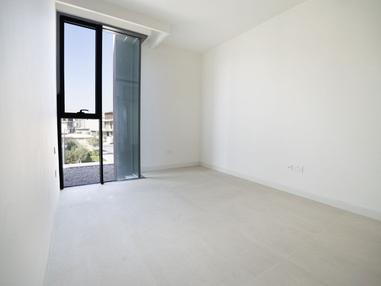 Вилла в Дубае, ОАЭ, 248.6 м² - фото 10