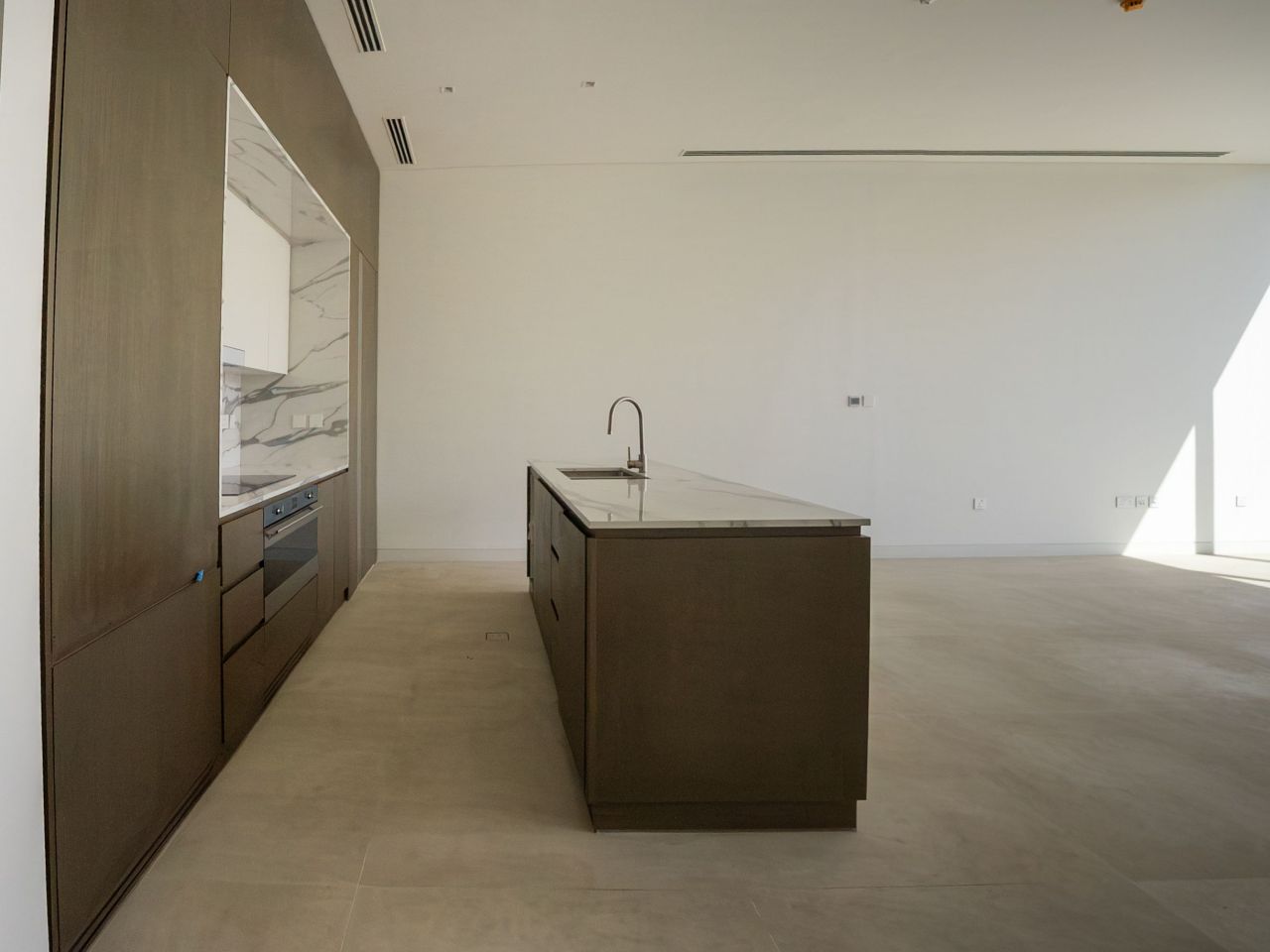 Вилла в Дубае, ОАЭ, 248.6 м² - фото 16