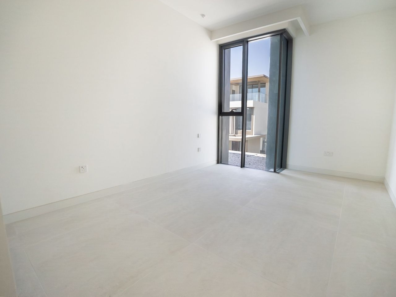 Вилла в Дубае, ОАЭ, 248.6 м² - фото 9