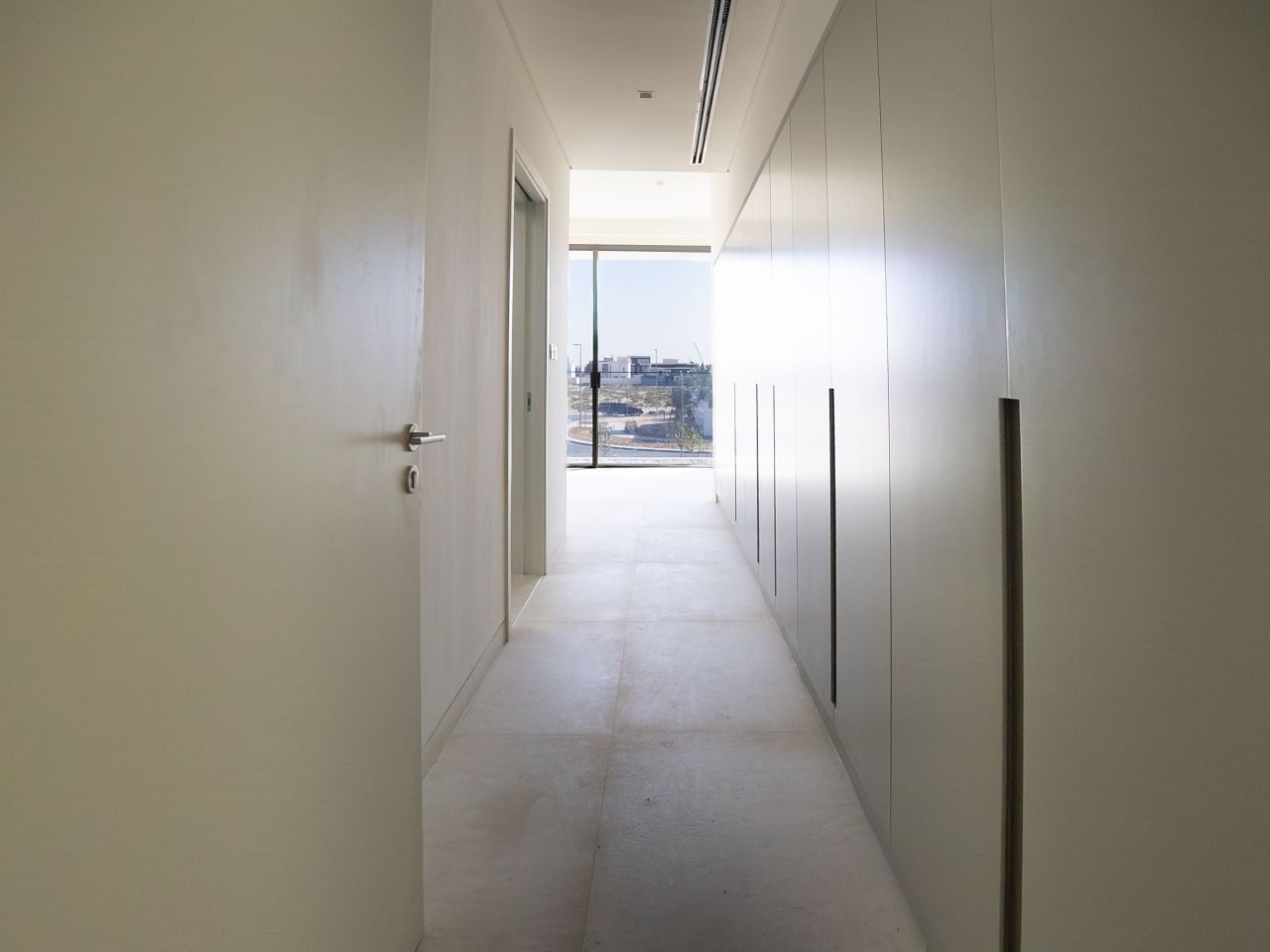 Вилла в Дубае, ОАЭ, 248.6 м² - фото 5