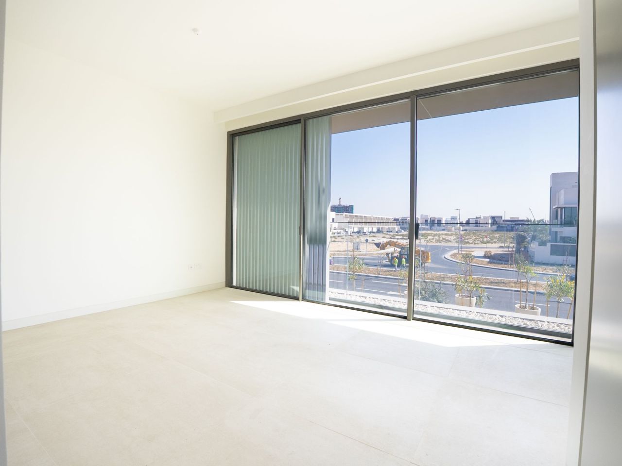 Вилла в Дубае, ОАЭ, 248.6 м² - фото 6