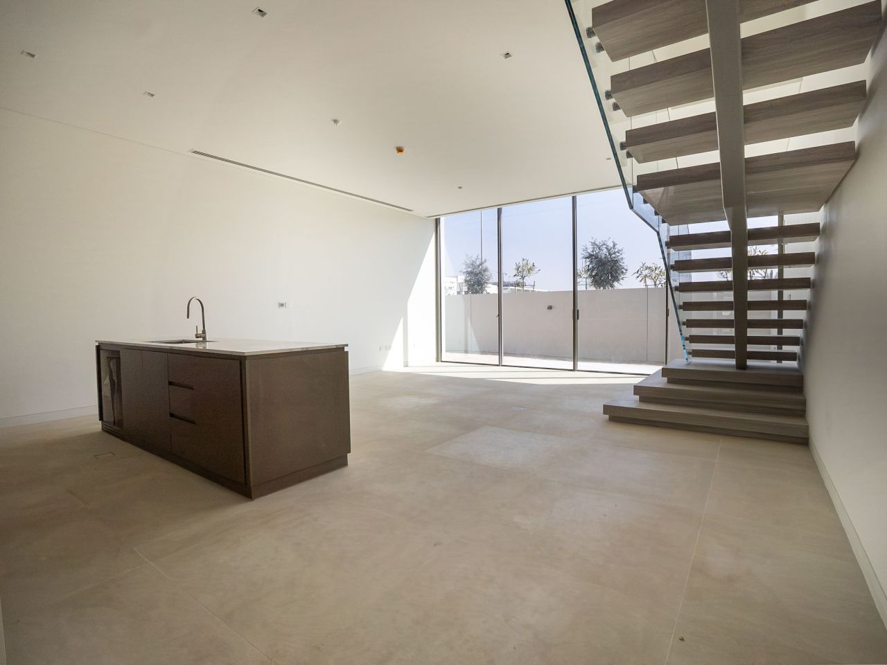 Вилла в Дубае, ОАЭ, 248.6 м² - фото 1