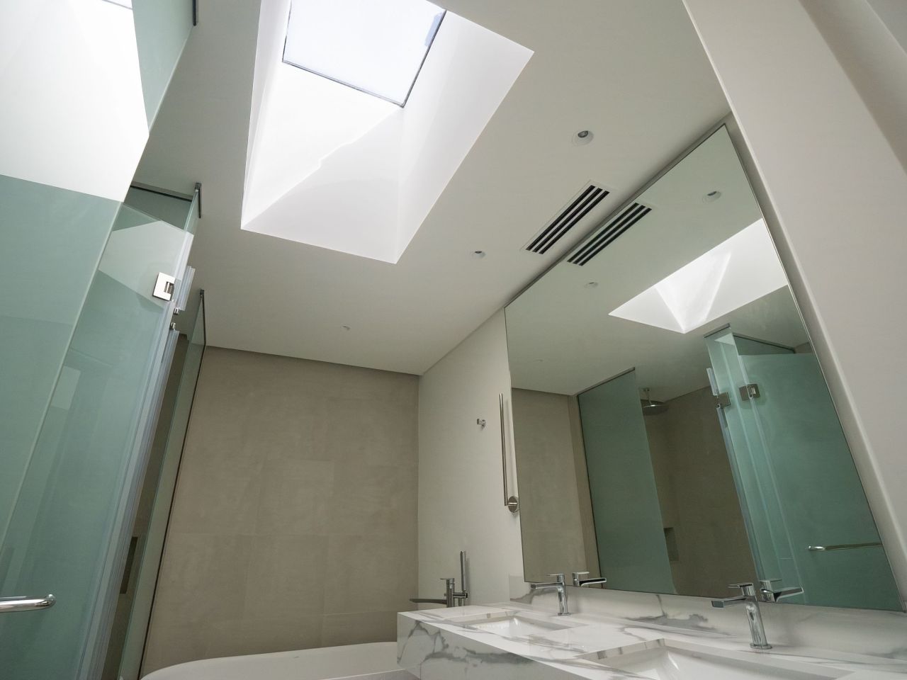 Вилла в Дубае, ОАЭ, 248.6 м² - фото 8