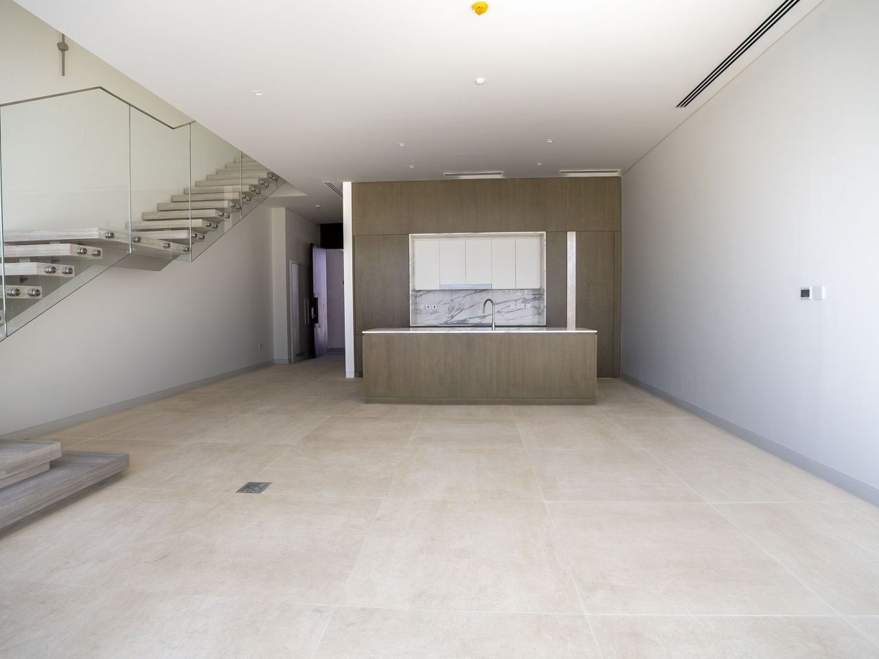 Вилла в Дубае, ОАЭ, 248.6 м² - фото 2