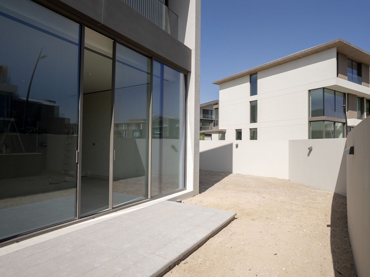 Вилла в Дубае, ОАЭ, 248.6 м² - фото 18