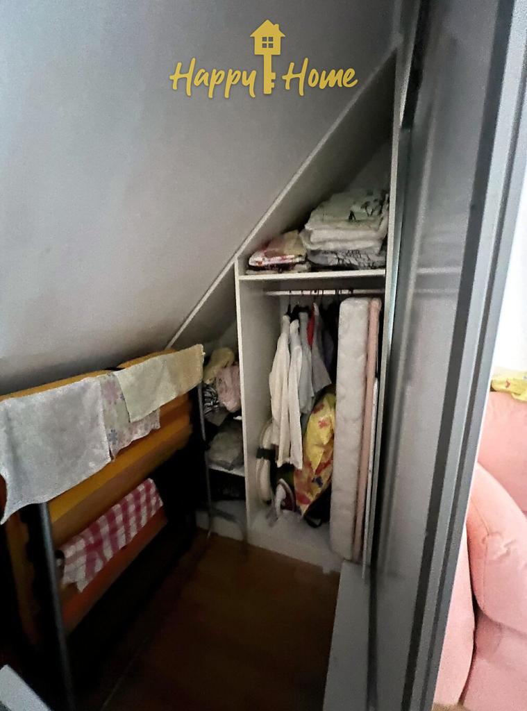 Квартира на Солнечном берегу, Болгария, 75 м² - фото 10