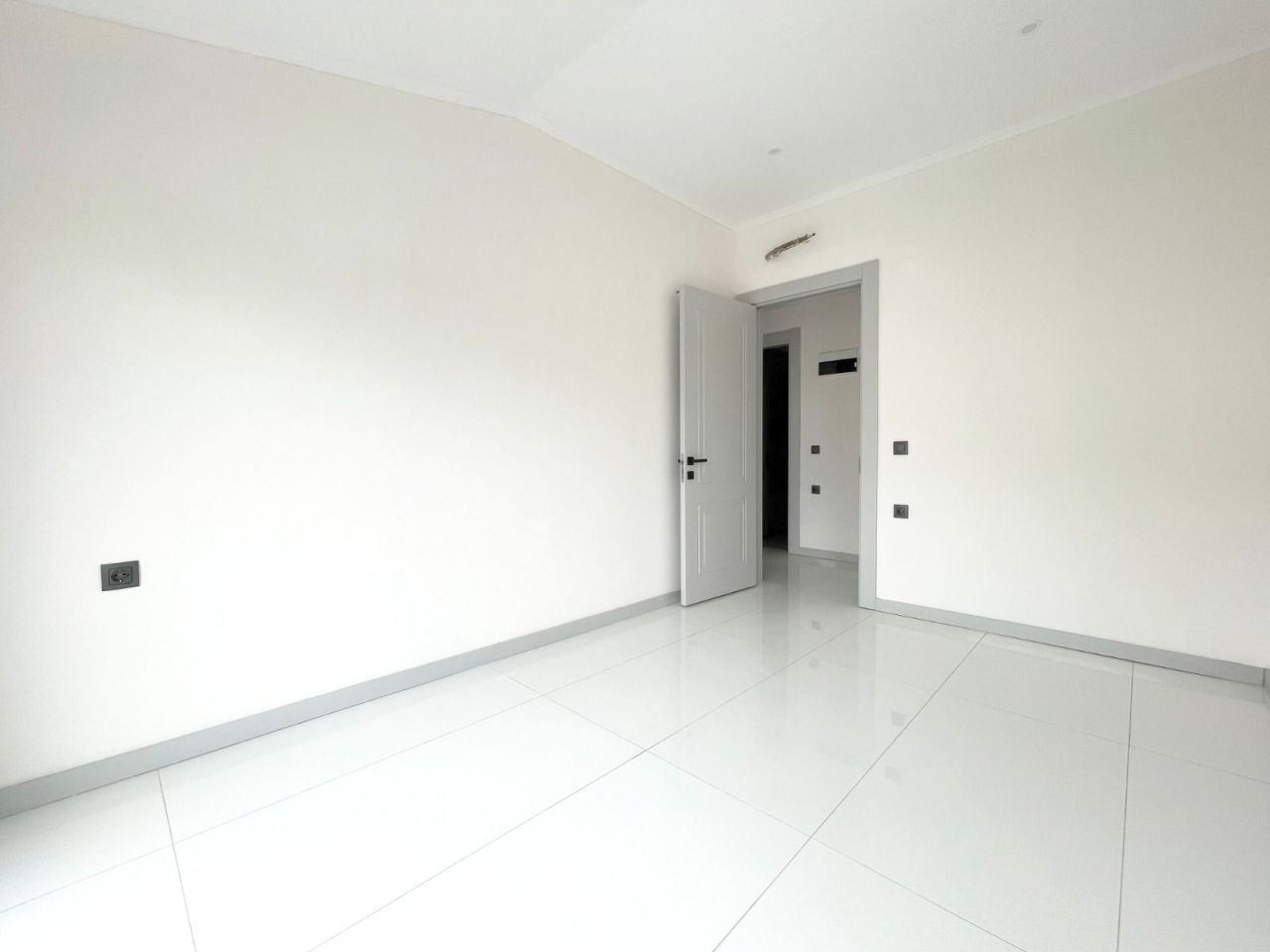 Пентхаус в Алании, Турция, 175 м² - фото 9