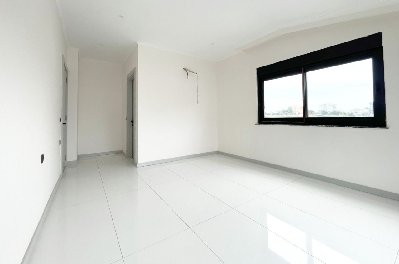 Пентхаус в Алании, Турция, 175 м² - фото 6