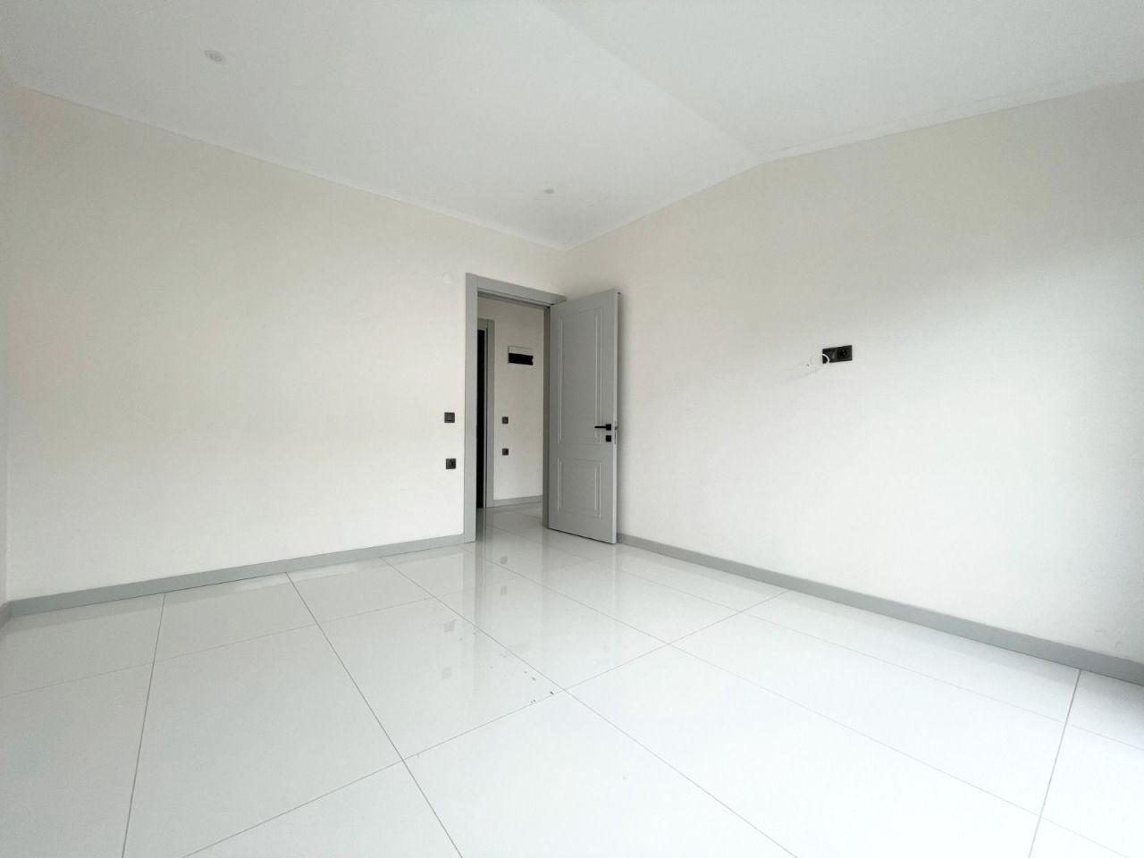 Пентхаус в Алании, Турция, 175 м² - фото 10