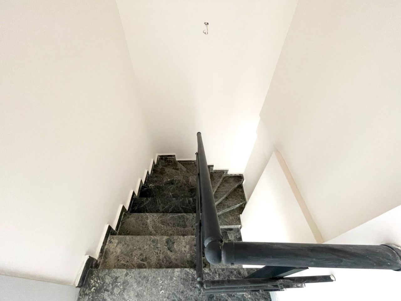 Пентхаус в Алании, Турция, 175 м² - фото 14