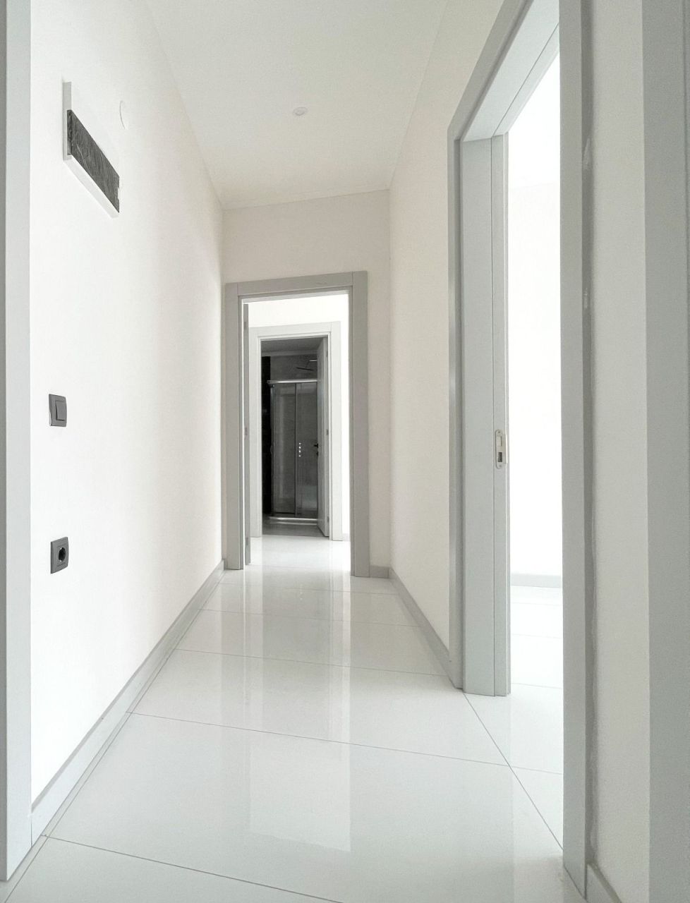 Пентхаус в Алании, Турция, 175 м² - фото 7