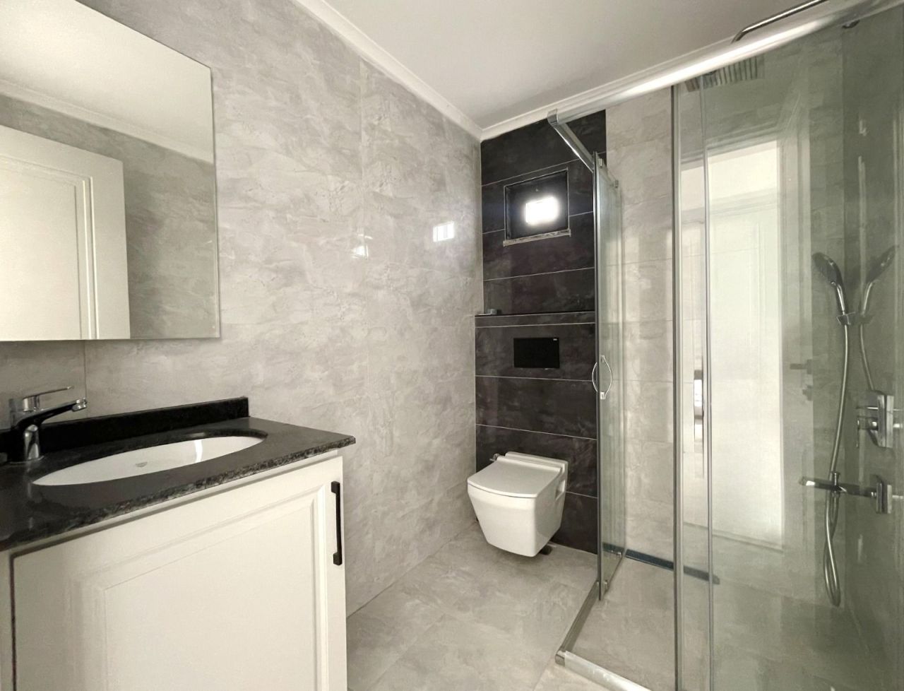 Пентхаус в Алании, Турция, 175 м² - фото 13