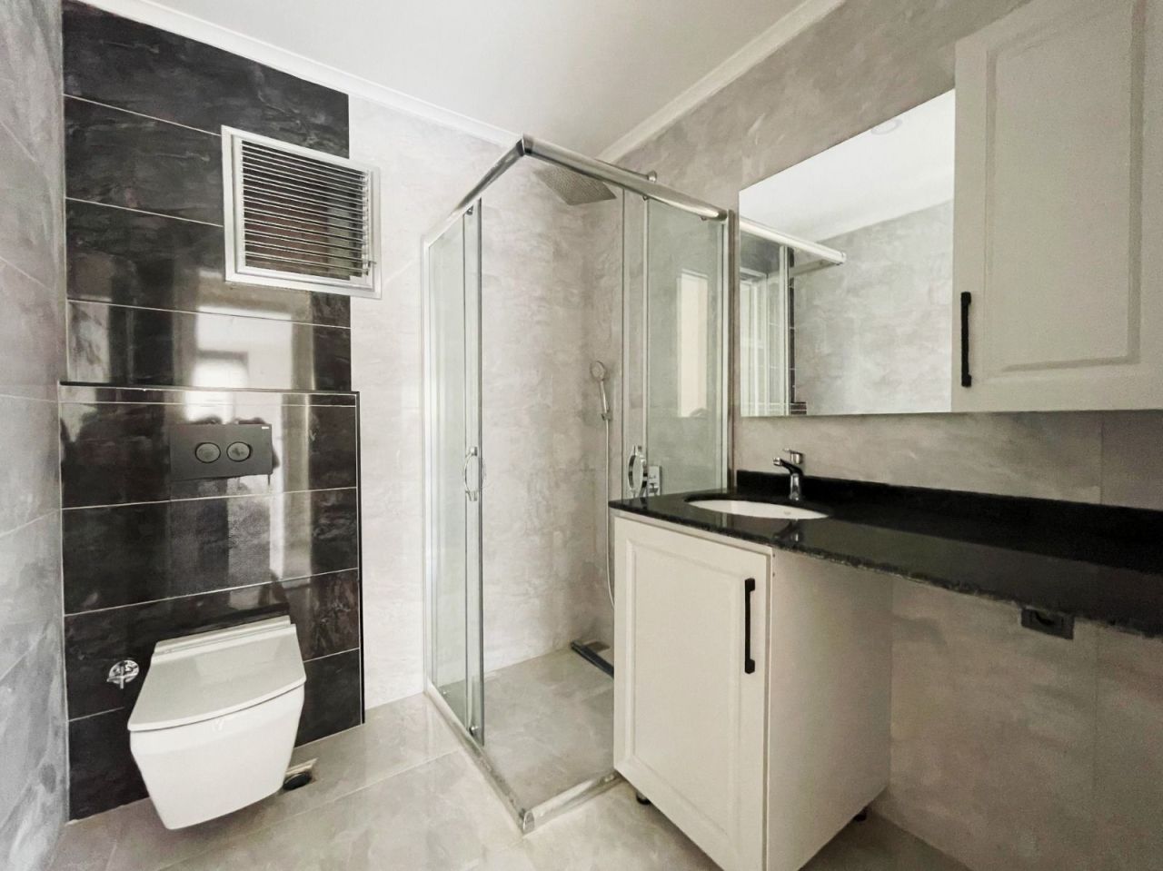 Пентхаус в Алании, Турция, 175 м² - фото 12