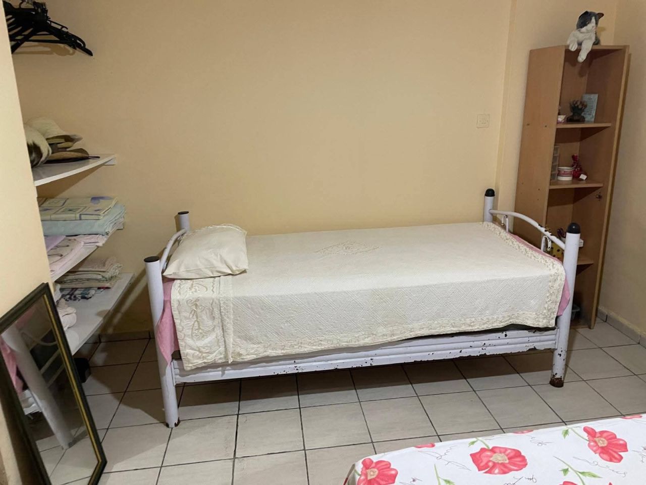 Квартира в Алании, Турция, 90 м² - фото 7