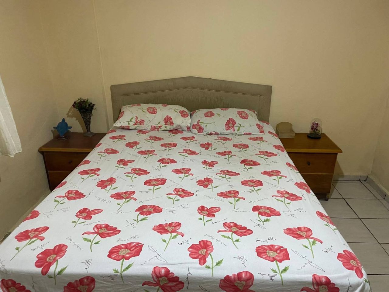 Квартира в Алании, Турция, 90 м² - фото 12