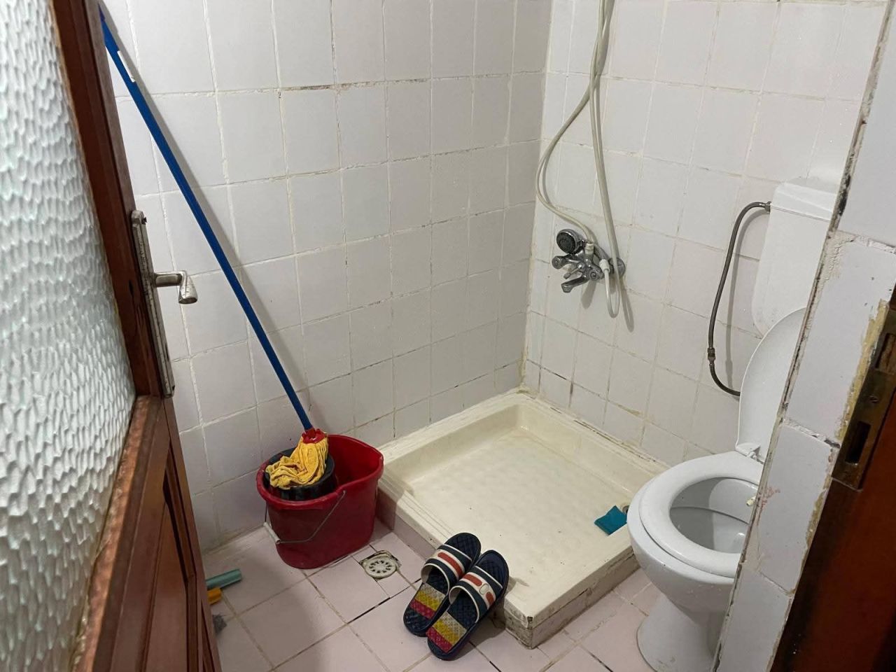 Квартира в Алании, Турция, 90 м² - фото 15