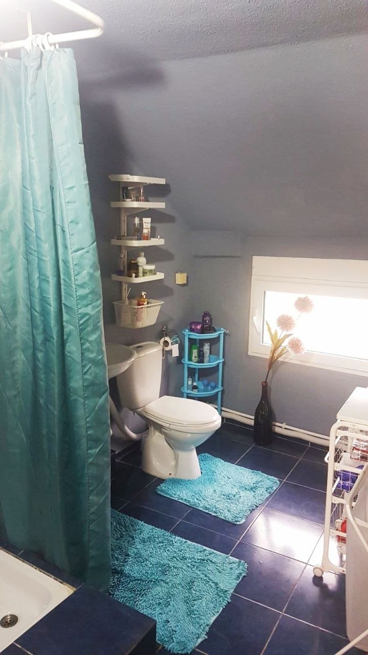 Дом в Добра Воде, Черногория, 100 м² - фото 2