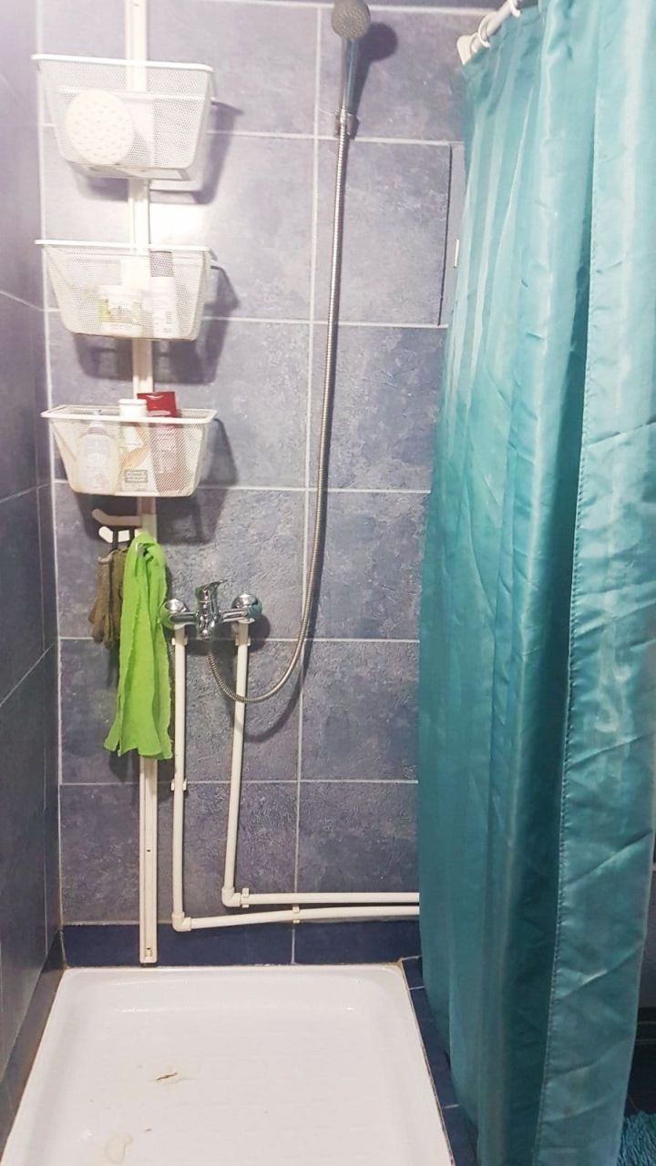 Дом в Добра Воде, Черногория, 100 м² - фото 6